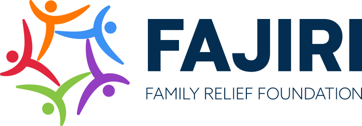 Fajiri Foundation